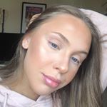 Profile Picture of |💟madeline simpson (@maddysimmox) on Instagram