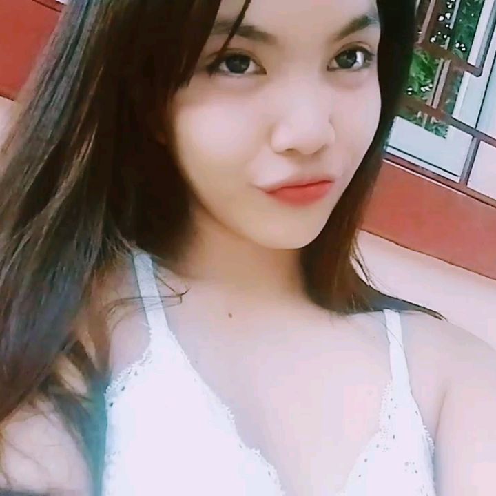 Profile Picture of Joseph Carpio6 (@joseph.carpio66) on Tiktok