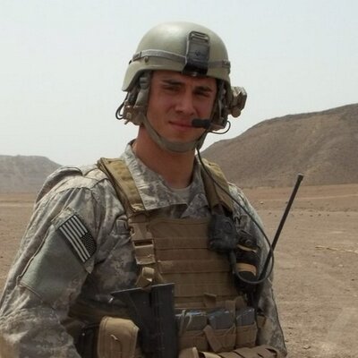 Profile Picture of Julian Llanas (@jllanas7) on Twitter