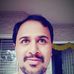 Profile Picture of Kaushik Komarlu Harsha (@kaushik.harsha) on Facebook