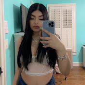 Giselle Rivas - Youtube Profile Picture of Giselle Rivas (@gisellerivas414) on Youtube
