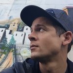 Aaron Sprinkle - Instagram Profile Picture of Aaron Sprinkle (@ronsprinkle1f40) on Instagram