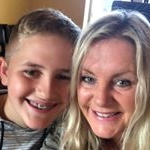 Profile Picture of Dillon Lanphere (@dillon_lanphere) on Instagram