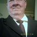 Profile Picture of Calvin Bruce Ross (Bowine) (@calvin.b.ross) on Facebook
