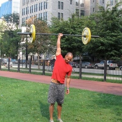 Profile Picture of Josh Schmitt (@joshuadschmitt) on Twitter