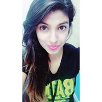 Profile Picture of Penny Virdee (@penny-virdee) on Quora