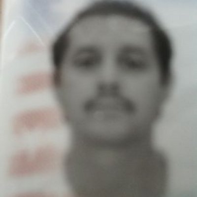 Profile Picture of John Cisneros (@johncisneros58) on Twitter