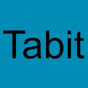 Profile Picture of Tabit (@Tab1t) on Youtube