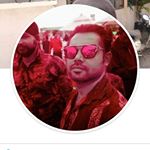 Profile Picture of Jimmy Chabra (@chabrajimmy) on Instagram