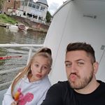 Profile Picture of Jamie Fearn (@jamie.fearn.92) on Instagram