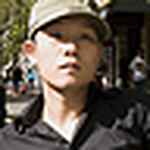 Profile Picture of Tae Ho Yun (@tae a.k.a uzi) on Flickr