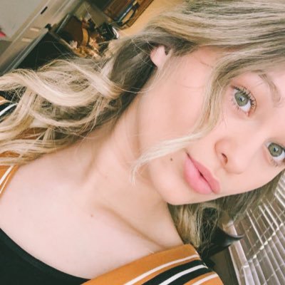 Profile Picture of Katelyn Simpson (@k8lynsimpson_) on Twitter