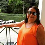 Profile Picture of Edith Araujo (@edith.araujo.754) on Instagram