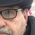 Profile Picture of William Swim (@william.swim.5) on Instagram