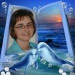 Profile Picture of Michaela Leitl (@michaelaleitl) on Instagram