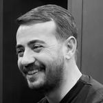 Profile Picture of Danyal GÜNEY 📿 Kocaeli 🇹🇷 (@danyalguneyy) on Instagram