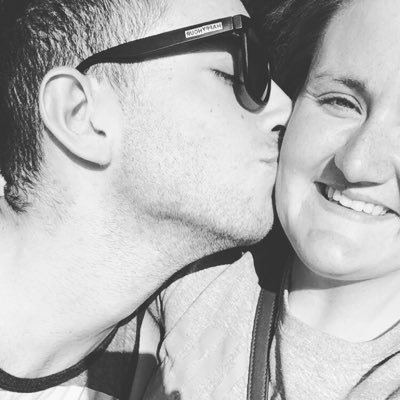 Profile Picture of Jenna Weber (@JennaMweber) on Twitter