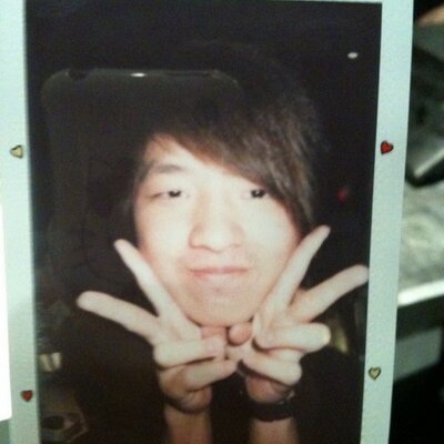 Profile Picture of Peterlai (@Peter0lai) on Twitter