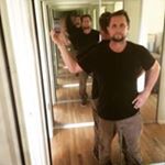 Profile Picture of Brandon📷Chapman (@whitekingbolete) on Instagram