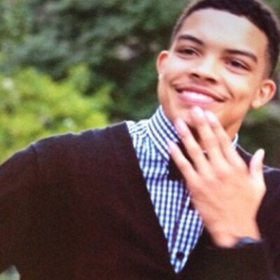 Profile Picture of Gregory Darnel Owens (@@ThaTruthFanPage) on Twitter