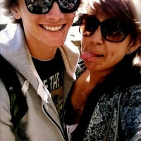 Profile Picture of Daniel Leek (@daniel-leek) on Quora