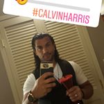 Johnny Falcon - Instagram Profile Picture of Johnny Falcon (@hovi1theonly) on Instagram