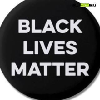 Profile Picture of Michael Shon (@shon.michael) on Facebook