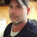 Profile Picture of Mark Lair (@mark.lair.31) on Facebook