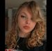 Profile Picture of Skylar Knight (@skylar.knight.50) on Facebook