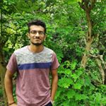 Ashish Shetty - Instagram Profile Picture of Ashish Shetty (@a_s_h_i_s_h_s_h_e_t_t_y) on Instagram