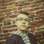 Profile Picture of Daniel Trzepałka (@daniel.trzepalka) on Instagram