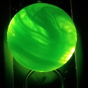 Profile Picture of Seth Reid (@sethreid4886) on Youtube