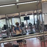 Profile Picture of Hayden (@hayden_erick23) on Instagram