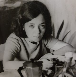 Profile Picture of Raul Eslava (@raul.eslava.79) on Facebook