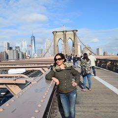 Profile Picture of Jessy Oñate (@jessyonate) on Tiktok