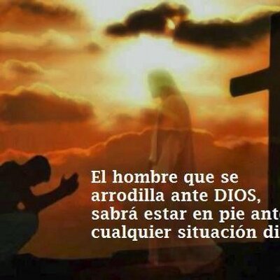 Profile Picture of Griselda Alonso (@alonso_gris) on Twitter