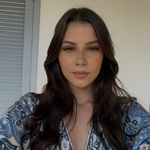 Profile Picture of Maria Clara Tonzar ॐ (@mariaa.tonzar) on Instagram