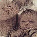 Profile Picture of Catherine Brailey (@catherinebrailey) on Instagram