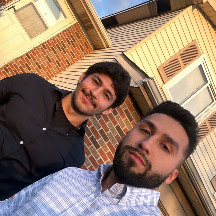 Profile Picture of Danny (@dannyquiroz57) on Tiktok