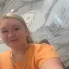 Profile Picture of Kayla Bishop (@@kaylabishop24) on Tiktok