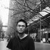 Profile Picture of Sean Kung (Sean Kung) (@sean.kung.5) on Facebook