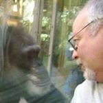 Profile Picture of Ted L Cochran (@tedlcochran) on Instagram