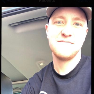 Tyler Torman - Twitter Profile Picture of Tyler Torman (@Tctorman) on Twitter