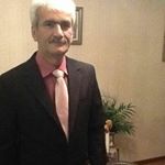 Profile Picture of Ardeshir Karimi (@ardeshirkarimi1) on Instagram