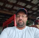 Profile Picture of Jeremy Carson (@jeremy.carson.870193) on Facebook