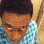 Profile Picture of Gary Brent (@garybrent5) on Instagram