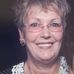 Profile Picture of JoAnn Pocorus (@joann.pocorus) on Facebook