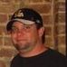 Profile Picture of Nicholas Kirkpatrick (@nicholas.kirkpatrick) on Facebook