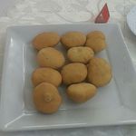 Profile Picture of octavia stewart (@toopackay) on Instagram