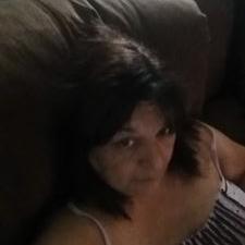 Profile Picture of Lisa Abrego (@abrego_lisa) on Twitter